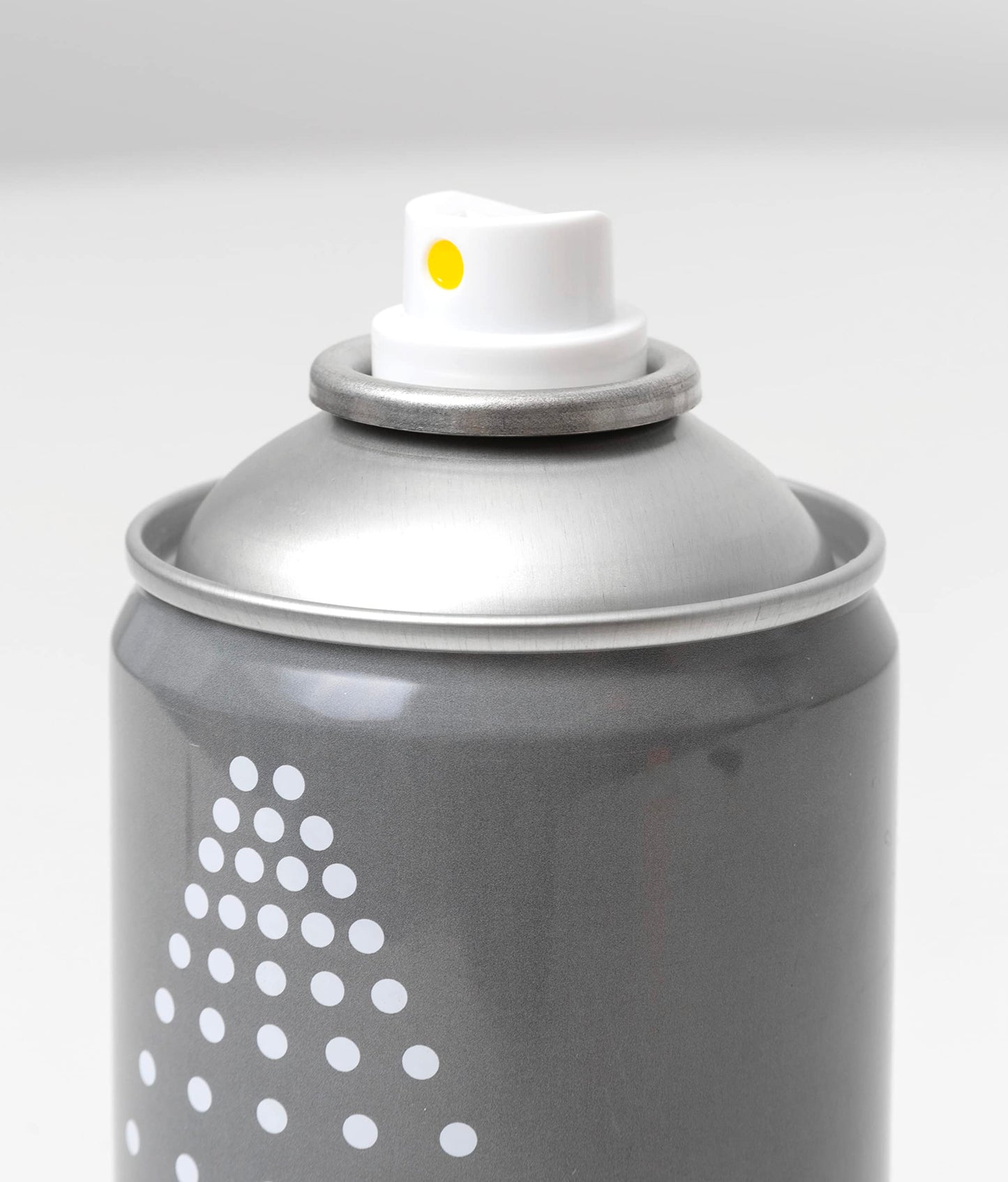 2 x 400 ml Silikon-Sprühgleitmittel – Farbloses, vielseitiges, schützendes und nicht klebendes Spray