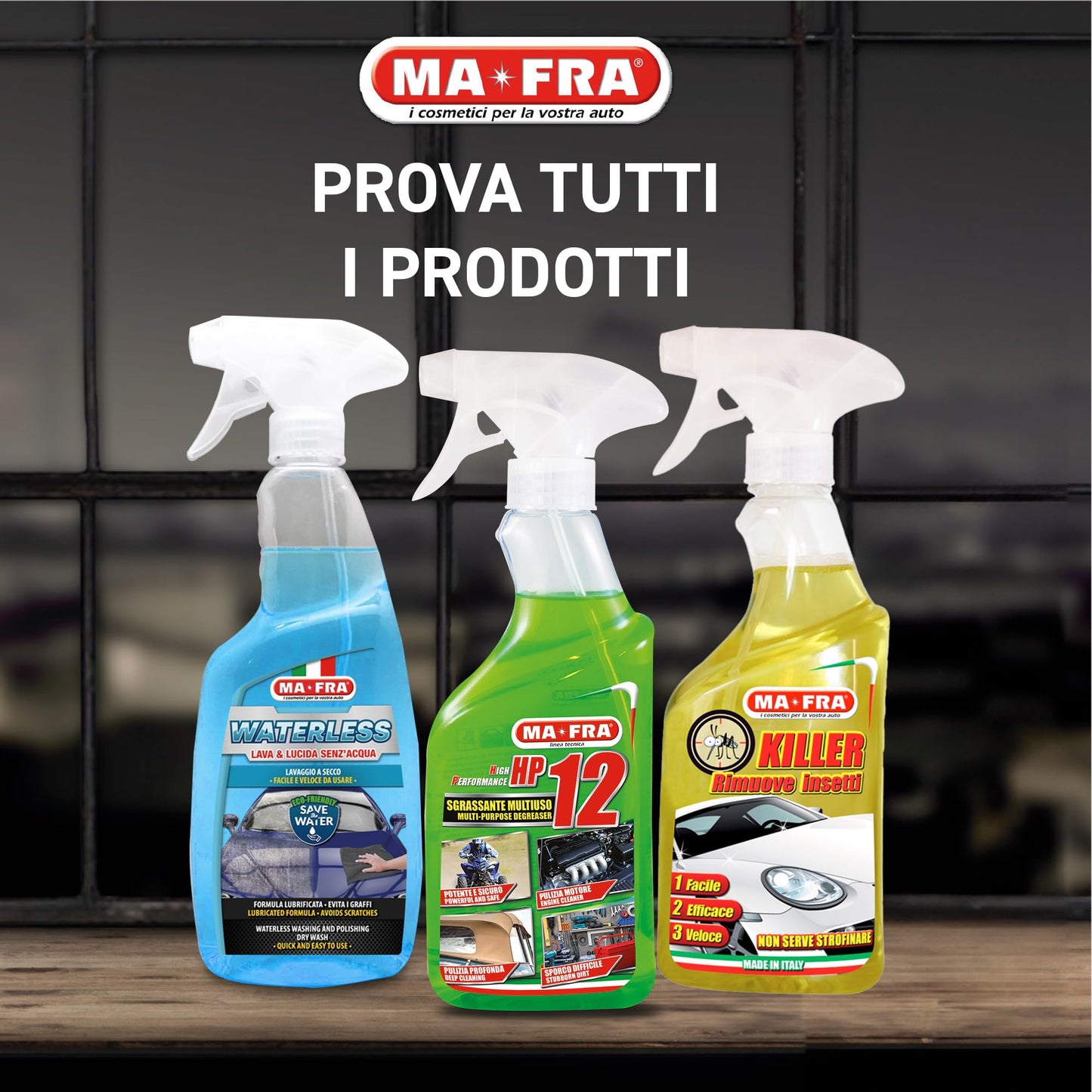 Super Dryer 60x80cm – Ultra-Absorbent Microfiber Cloth for Car Drying, Streak-Free,