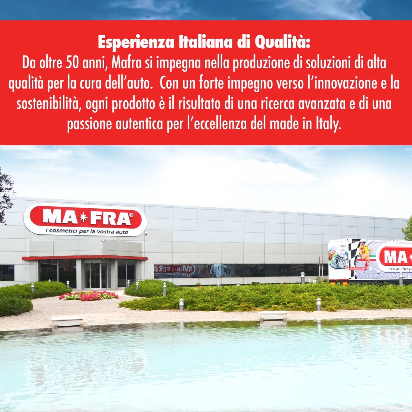 3-in-1 Leather Treatment 500ml – Cleans, Moisturizes & Protects Car