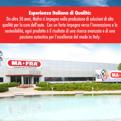 Super Dryer 60x80cm – Ultra-Absorbent Microfiber Cloth for Car Drying, Streak-Free,