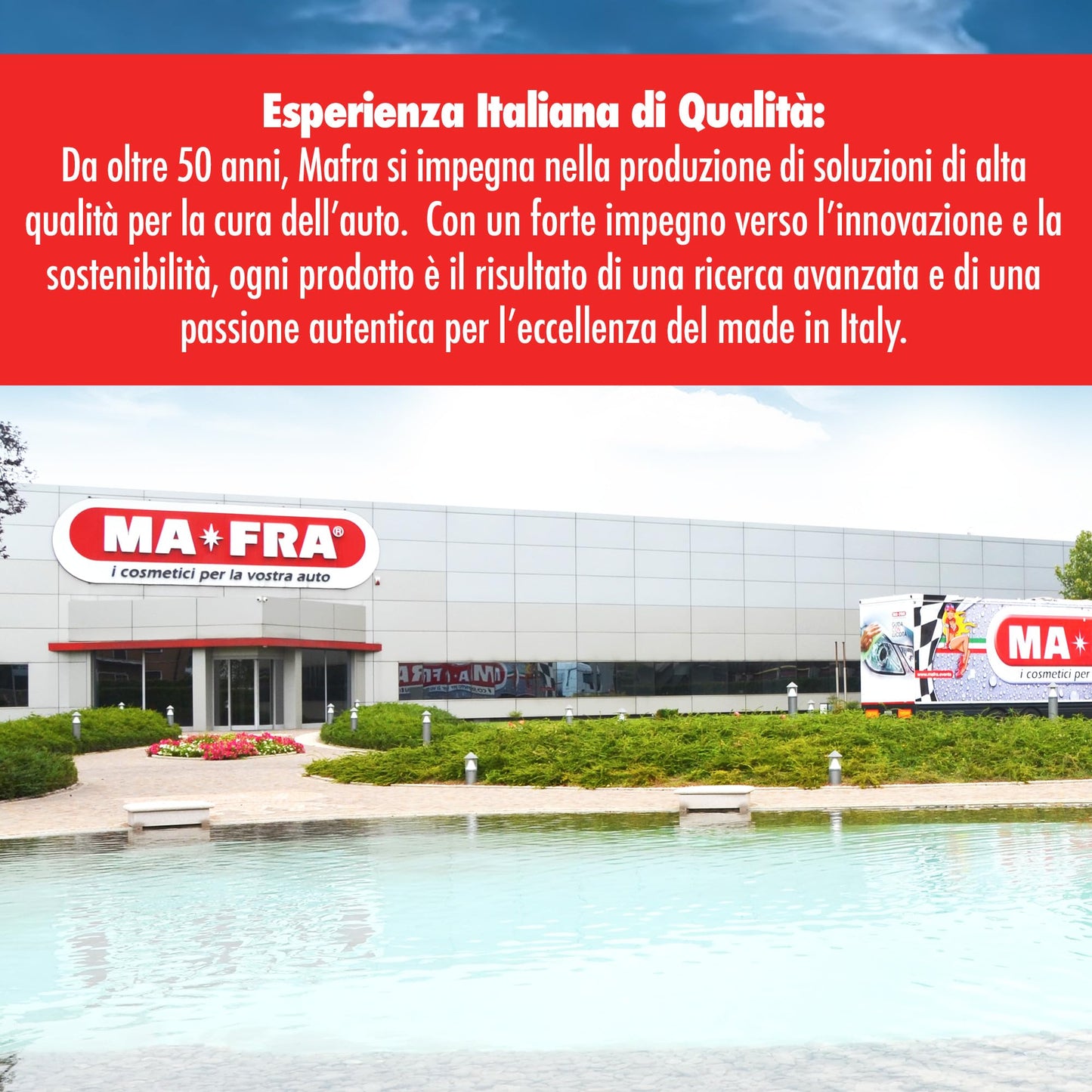 Nerissimo – Concentrated High-Power Tire Rubber Dressing, 1000 ml