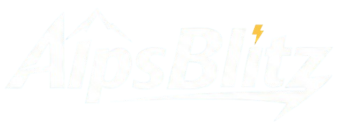 AlpsBlitz