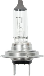 H7 Bulb 12V 55W (Sold Individually)