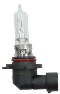 HB3 12V 60W Bulb X1