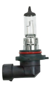 HB4 12V 51W Bulb X1