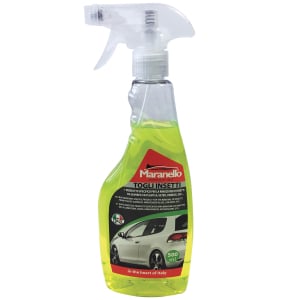 Maranello Insect Remover 500ml – Car Cleaning & Repair Product