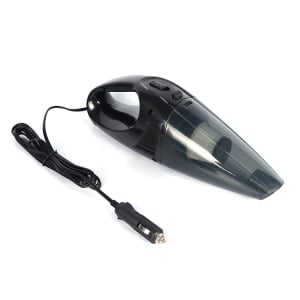 12V 120W Vacuum Cleaner OTOKIT – Affordable Car Vacuum