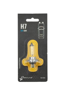 H7 Bulb 12V 55W (Sold Individually)