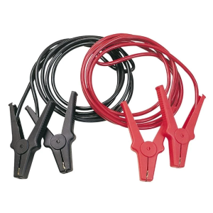 16mm² Copper Starter Cable 3m – Automotive Jump Start Cable