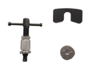 Piston Press Tool – Brake Maintenance & Automotive Tool